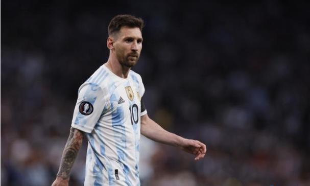 小乔丹:不知马龙下课原因 责备威少不公平 小乔丹:不知马龙下课原因 责备威少不公平